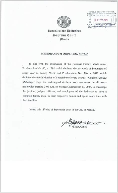 rtc branch 111 bacoor cavite|CAVITE, Regional Trial Court (RTC), Branch 111, City of Bacoor .